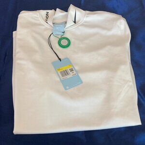 Nike Nocta/Drake Collab golf shirt size small